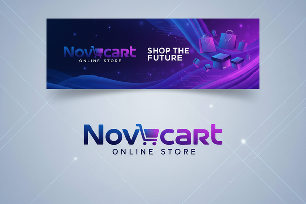 My Store